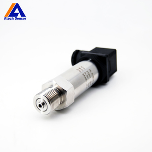 油圧式電子ピエゾ空気圧センサーPT201 4 - 20ma 0 - 5V - Product Image 4