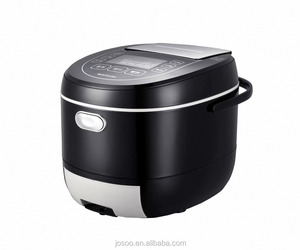 Zhongshan usine super multi fonction en acier inoxydable pot intérieur sain Faible Teneur en amidon diabète vapeur cuiseur à <span class=keywords><strong>riz</strong></span> - Product Image 2