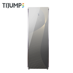 Wifi intelligente suspendus stand lumière uv sèche-<span class=keywords><strong>linge</strong></span> machine à laver le <span class=keywords><strong>placard</strong></span> - Product Image 1