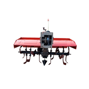Haute fiabilité accessoires pour mini <span class=keywords><strong>motoculteur</strong></span> rotatif avec largeur de travail 60-110 - Product Image 2