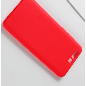 SMTT nouveautés givré TPU couverture de cas pour HUAWEI HONNEUR <span class=keywords><strong>9</strong></span> universel cas de téléphone POUR HUAWEI <span class=keywords><strong>HONOR</strong></span> - Product Image 1