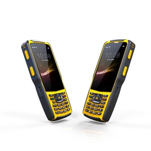 terminal pos Android marca dispositivo teléfono móvil <span class=keywords><strong>restaurante</strong></span> pedidos inalámbricos logísticos <span class=keywords><strong>PDA</strong></span> precios - Product Image 6