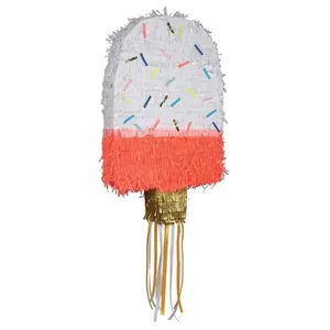 2019 Party Supplies Custom Wholesale Mini Pinata