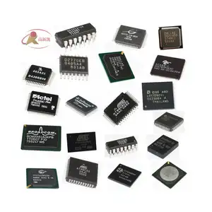 100% Nieuwe en Originele Geïntegreerd Component IC Chip CS630 A3H