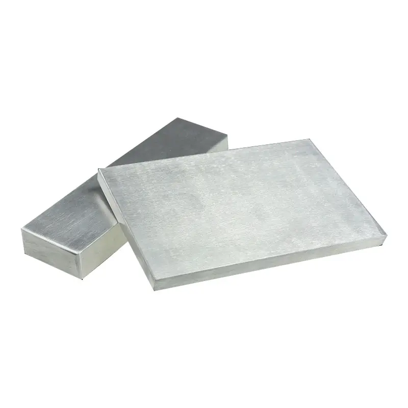 5mm 12mm 20mm 4*8 3003 placa de aluminio precio por KG