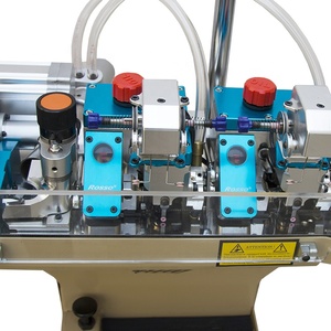 Cheap Automatic <strong>Sock</strong> <strong>Linking</strong> <strong>Machine</strong> Korea <strong>Sock</strong> <strong>Toe</strong> Sewing <strong>Machine</strong> Knit <strong>Machine</strong> - Product Image 5