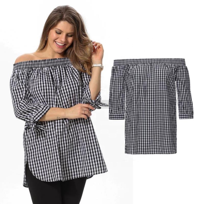 Encuentre el mejor fabricante de blusas corte laser y blusas corte laser  para el mercado de hablantes de spanish en alibaba.com