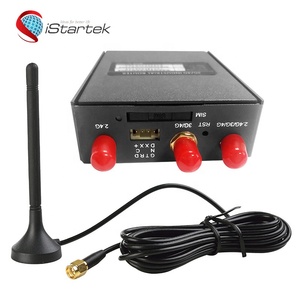 OEM <span class=keywords><strong>192.168.100.1</strong></span> malla inalámbrica sri lanka hotspot 4g 3g gsm sim tarjeta router ethernet con rj45 - Product Image 6