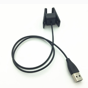 Ban đầu thông minh xem USB Sạc USB sạc cáp cho <span class=keywords><strong>Fitbit</strong></span> phí 2 - Product Image 3