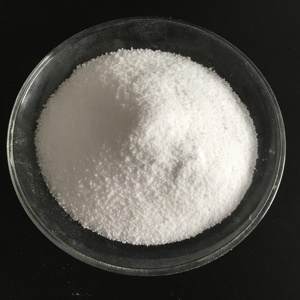 โรงงาน Outlet ราคา Borax Pentahydrate <span class=keywords><strong>B2O3</strong></span> 48% ปุ๋ย - Product Image 1