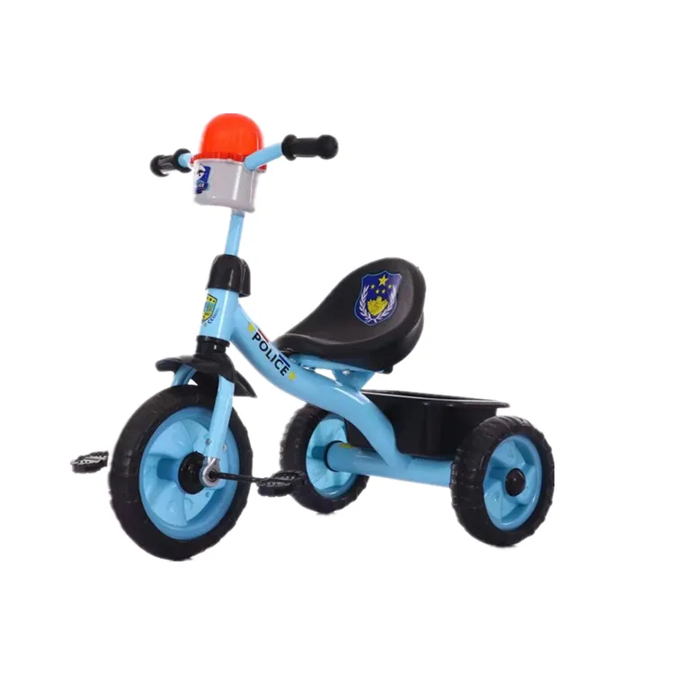 Lovely little girls 삼륜차 플라스틱 trikes 대 한 fscl에서 유아/baby bike 와 푸시 handle/어린이 푸시 코디하려고 trikes