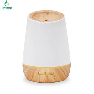 Wholesale Australia Commercial Bathroom Aromatherapy Diffusers Portable Scent Aroma Air Freshener Nebulizer Diffuser Machine