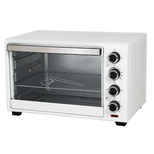60L usage domestique équipement de cuisson <span class=keywords><strong>four</strong></span> à rôtir <span class=keywords><strong>four</strong></span> à convection - Product Image 1