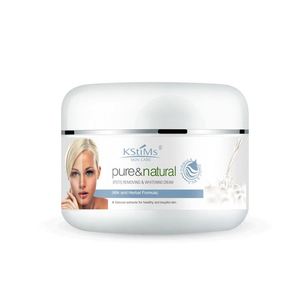 <span class=keywords><strong>Crème</strong></span> <span class=keywords><strong>de</strong></span> <span class=keywords><strong>nuit</strong></span> hydratante et éclaircissante pour peaux grasses japonaise <span class=keywords><strong>de</strong></span> qualité supérieure au Pakistan - Product Image 1