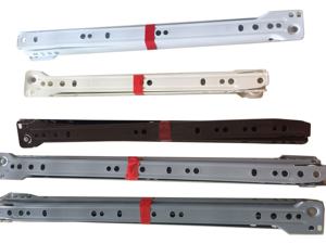 Kelepçe çekmece slayt Toptan FGV Rulo Çekmece slayt - Product Image 3