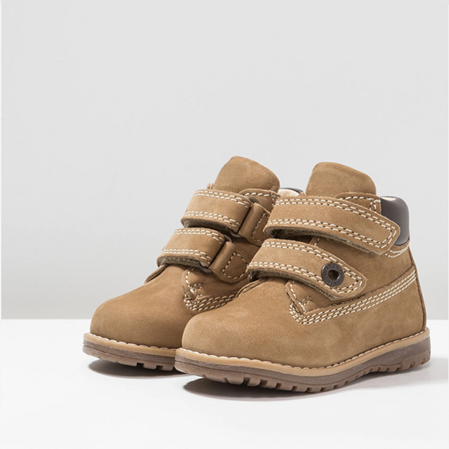 Boys Shoes Boys Size Muck Boots Wholesale Winter Cowboy Boots Kids