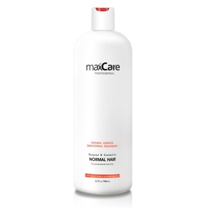 MAXCARE keratin silky moisture hair shampoo/hair shampoo PROFESSIONAL/private label shampo in ALIBABA Hot Sale - Product Image 2