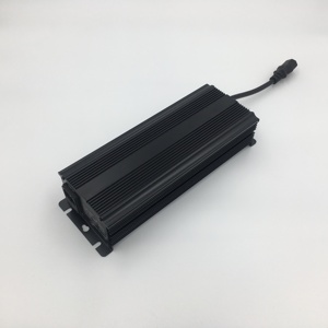 HPS 600W Ballast ไม่มีพัดลมคุณภาพเยี่ยมสำหรับตลาดยุโรป - Product Image 2