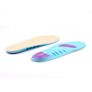 Comfortable and grief in <span class=keywords><strong>the</strong></span> foot insoles for Diabetes or <span class=keywords><strong>the</strong></span> Arthri sensitive feet - Product Image 3