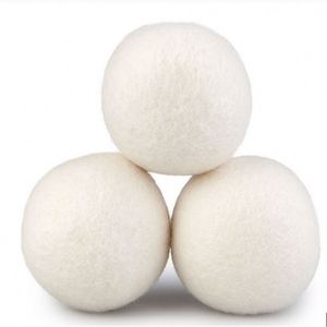 Acheter De La Chine Fabricant Sèche-Lint Naturel <span class=keywords><strong>À</strong></span> Laver Anti Statique Éco Boule De Blanchisserie - Product Image 3