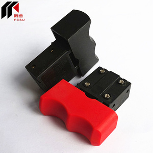 Precio bajo de alta calidad en venta ZIC-SY-8832 FESU 220 V demolición rotary <span class=keywords><strong>taladro</strong></span> martillo eléctrico <span class=keywords><strong>makita</strong></span> - Product Image 1