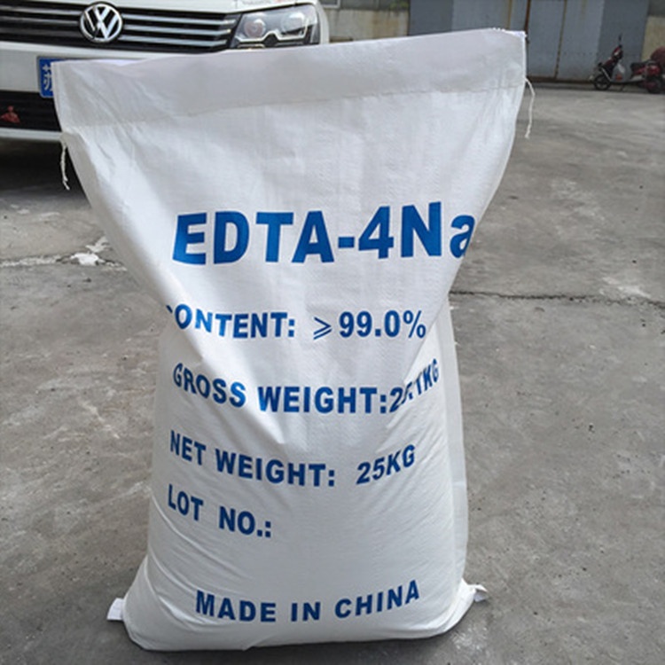 Manufacturer Agriculture Grade EDTA 2Na/Mg/Fe/Mn/Ca/Cu/4Na EDTA