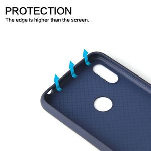 <span class=keywords><strong>Coque</strong></span> <span class=keywords><strong>de</strong></span> <span class=keywords><strong>téléphone</strong></span> portable, en Silicone, souple et soyeux, imitant le liquide, pour <span class=keywords><strong>Huawei</strong></span> <span class=keywords><strong>Y7</strong></span> Prime <span class=keywords><strong>2019</strong></span> - Product Image 3