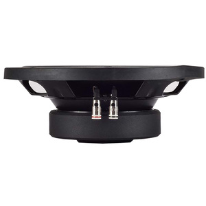 Jld Audio <span class=keywords><strong>de</strong></span> Chine, caissons <span class=keywords><strong>de</strong></span> basses peu profonds <span class=keywords><strong>de</strong></span> 10 pouces et 12 pouces avec une puissance RMS <span class=keywords><strong>de</strong></span> 200 W, disponibles en <span class=keywords><strong>petite</strong></span> <span class=keywords><strong>taille</strong></span> - Product Image 3