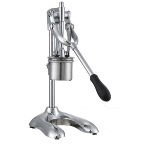 30CM Stainless Steel Manual Production Line Long Potato Chips Snack <strong>Maker</strong> - Product Image 1