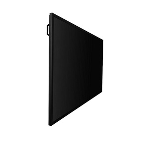 55/65/75 pouces lcd affichage <span class=keywords><strong>tableau</strong></span> blanc <span class=keywords><strong>interactif</strong></span>/LG <span class=keywords><strong>SAMSUNG</strong></span> panneau - Product Image 3