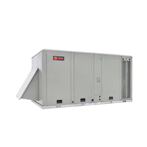 Chia Điều Hòa Không Khí Gắn Tường <span class=keywords><strong>Mini</strong></span> Tuabin Gió Trên Mái Nhà Điều Hòa Không Khí Aircons Ac - Product Image 1