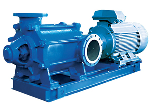 Nhà máy giá tiêu chuẩn API rắn điều khiển hệ thống bơm ly tâm cho lĩnh vực dầu - Product Image 3