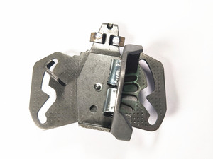 Jawa <span class=keywords><strong>350</strong></span>ชิ้นส่วนรถจักรยานยนต์เพลาเกียร์จานลูกเบี้ยว - Product Image 2