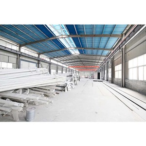 9m 12m Street <strong>Light</strong> <strong>Pole</strong> square Street <strong>Light</strong> <strong>Pole</strong> - Product Image 2