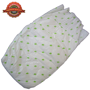 BD777 magia seco nueva llegada personalizado disponible de alta calidad mimar bebé venta al por mayor proveedor de China - Product Image 4