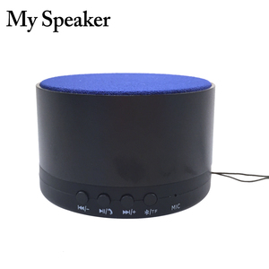 Gadgets geniales 2018 led Bombilla Altavoz <span class=keywords><strong>bluetooth</strong></span> altavoz <span class=keywords><strong>con</strong></span> <span class=keywords><strong>radio</strong></span> fm <span class=keywords><strong>bluetooth</strong></span> altavoz - Product Image 3