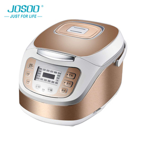Meilleure cuisine indien appareils multi <span class=keywords><strong>but</strong></span> en céramique revêtement 110 v électrique <span class=keywords><strong>cuiseur</strong></span> à <span class=keywords><strong>riz</strong></span> - Product Image 2