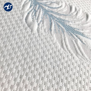 Offre Spéciale <span class=keywords><strong>d</strong></span>'<span class=keywords><strong>ameublement</strong></span> canapé <span class=keywords><strong>tissu</strong></span> textile à la maison <span class=keywords><strong>tissu</strong></span> tricoté - Product Image 3