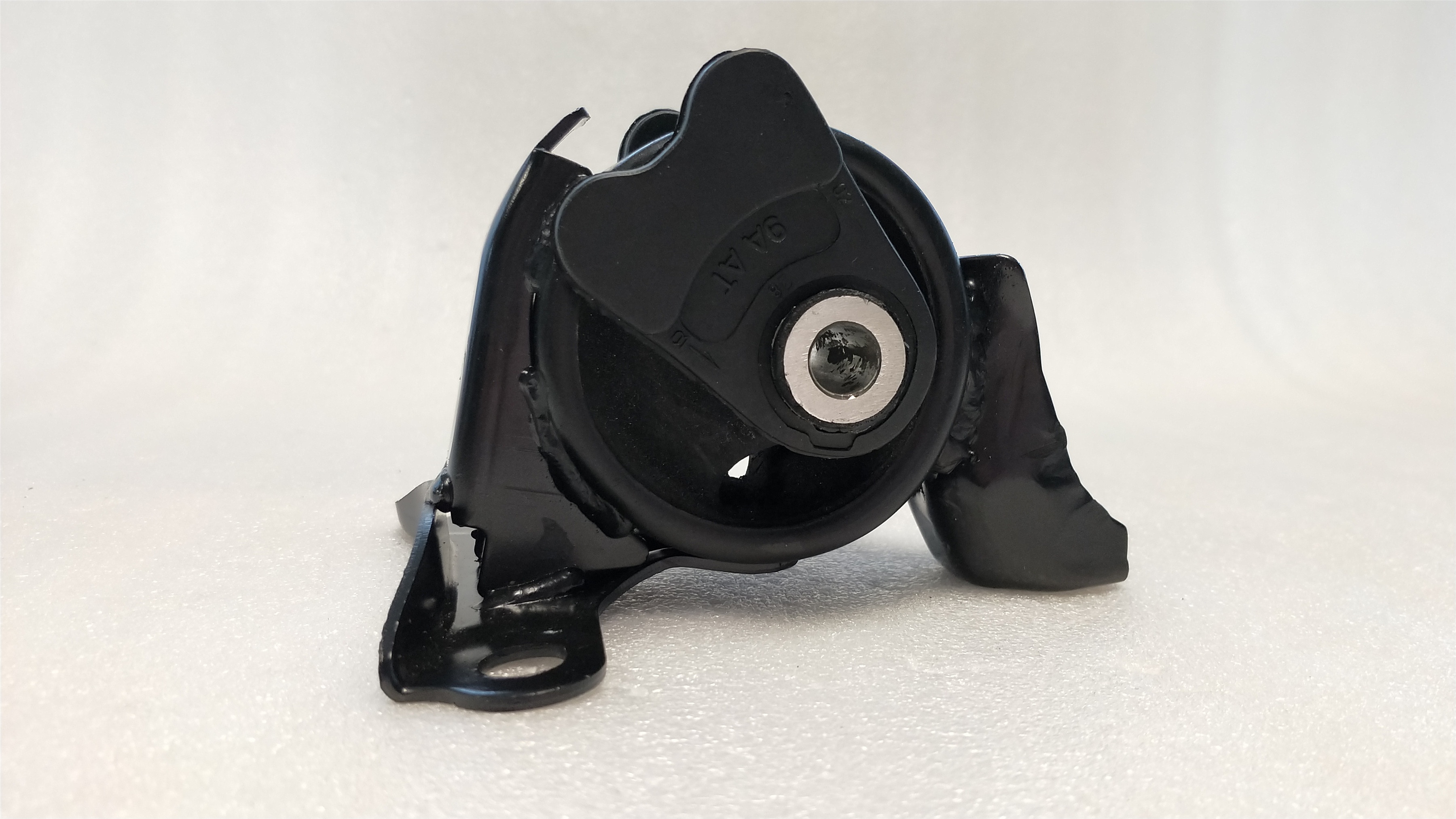 アクセサリー Oem 50805-S7S-033 50805-S9A-033ホンダStepwgnステップWgn RF3