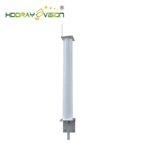 Amateur — <span class=keywords><strong>antenne</strong></span> mds à Gain élevé 100, pour système de télévision numérique MMDS avec transmetteur - Product Image 1