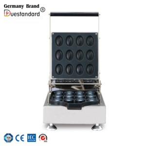 <span class=keywords><strong>Petit</strong></span> produits machines de fabrication de café bean <span class=keywords><strong>gaufrier</strong></span> cookie machine à gaufres machine <span class=keywords><strong>prix</strong></span> - Product Image 3