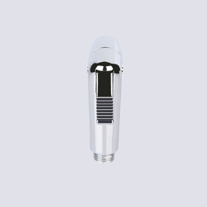 Ручной портативный туалетный распылитель для биде <span class=keywords><strong>Shattaf</strong></span> - Product Image 4