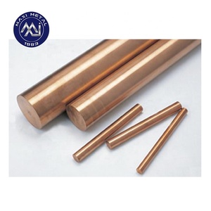 <strong>Tin</strong> <strong>Lead</strong> Copper Alloy <strong>Rod</strong> and Bar, Casting <strong>Bronze</strong>