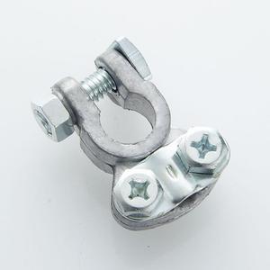 ขั้วแบตเตอรี่มินินำ55g - Product Image 1
