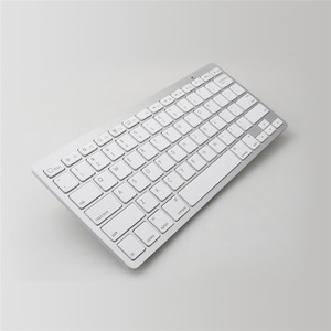 Tastiera flessibile senza fili bluetooth 3.0 tastiera di shenzhen per 98/2000/ME/XP/<span class=keywords><strong>MAC</strong></span> <span class=keywords><strong>OS</strong></span> 10.6, - Product Image 3