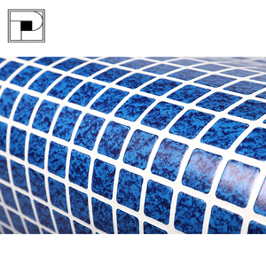 Inground Swimming <strong>Pool</strong> <strong>Liner</strong> <strong>Underwater</strong> Pvc <strong>Liner</strong> for Swimming <strong>Pool</strong> <strong>Liner</strong> Above Ground