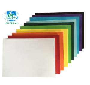 120g Construction <strong>Color</strong> <strong>Paper</strong> A4 <strong>Color</strong> Copy <strong>Paper</strong> to Sell with High Quality - Product Image 5