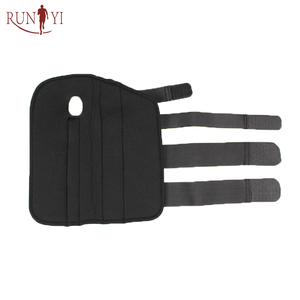 Transpirable médico muñeca apoyo BRACE SPLINT del túnel <span class=keywords><strong>carpiano</strong></span> de la artritis esguince - Product Image 5