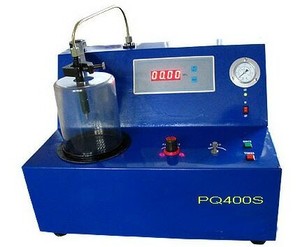 <span class=keywords><strong>PQ400</strong></span> doubles ressorts CRDI carburant Diesel injecteur Testeur De Buse - Product Image 1