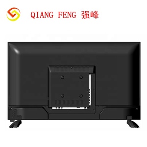 Vendita calda a buon mercato cinese di guangzhou <span class=keywords><strong>TV</strong></span> di fabbrica full hd big 1080 p television 55 pollici led <span class=keywords><strong>TV</strong></span> 4 <span class=keywords><strong>k</strong></span> tutti i Tipi - Product Image 3